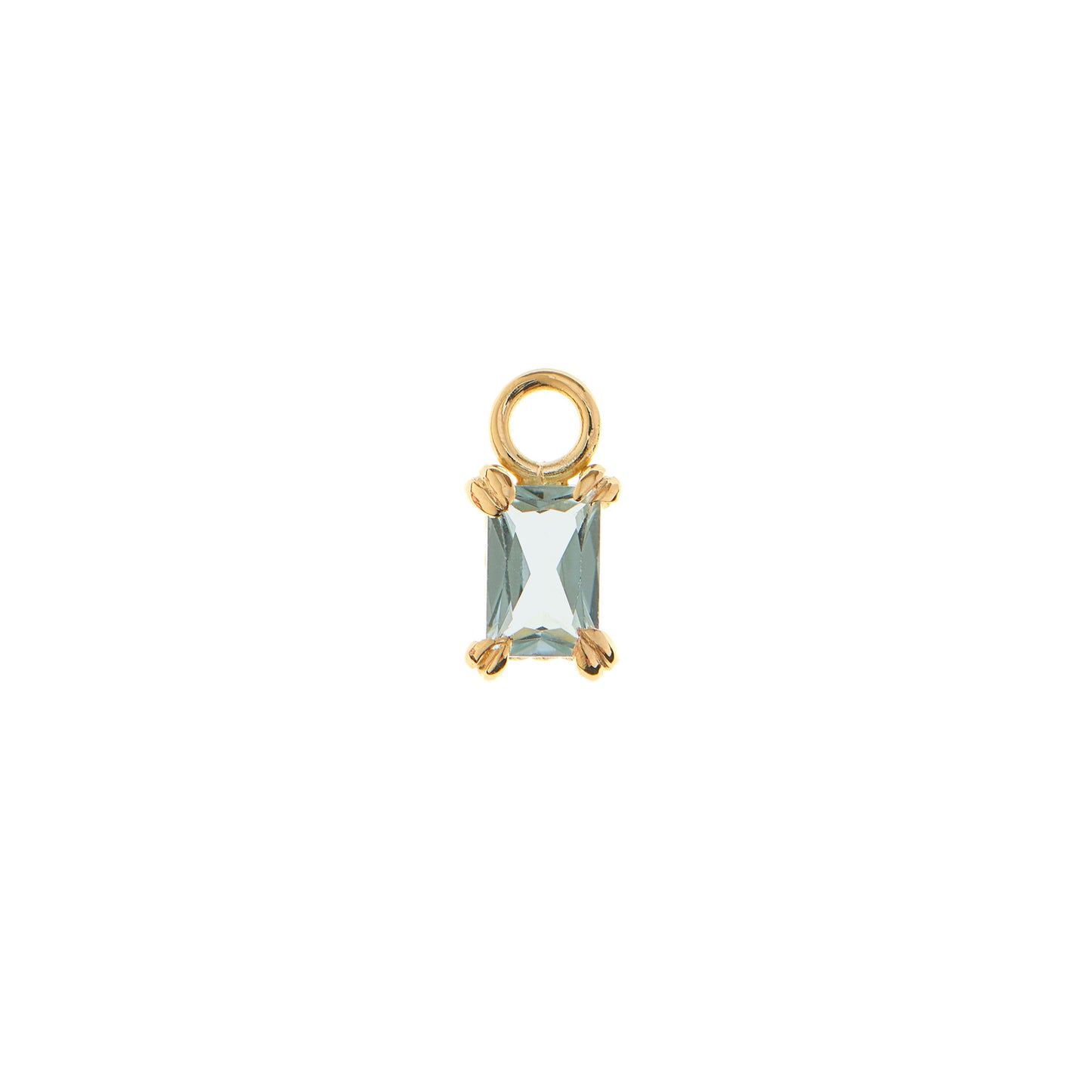 Pingente Brinco Sky
