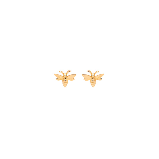 Brinco Apis