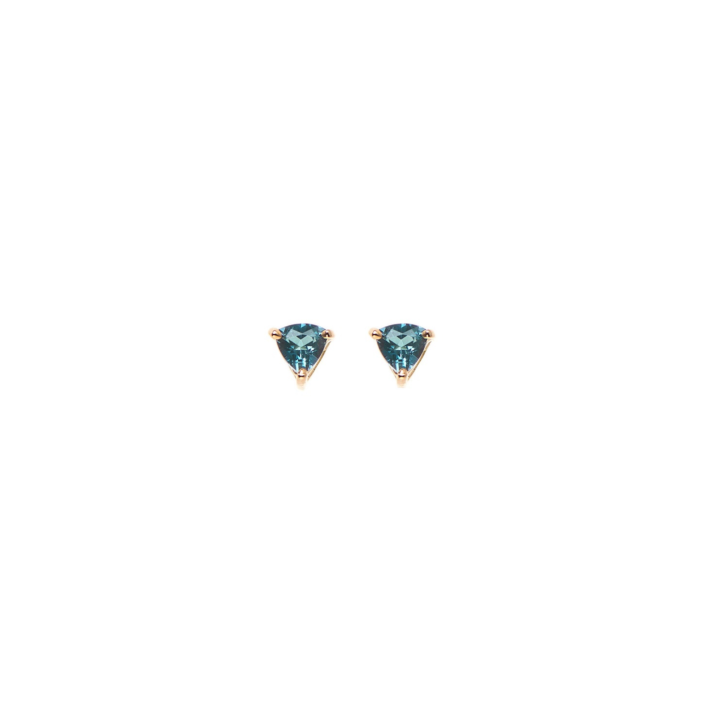 Brinco Stud London